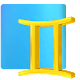 تنزيل-تطبيق-gemini.webp