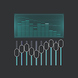 تنزيل-تطبيق-glycox-10-graphic-equalizer.webp