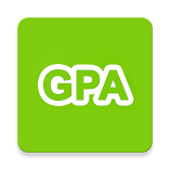 تنزيل-تطبيق-gpa-calculator.webp
