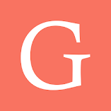 تنزيل-تطبيق-gruveo-video-conferencing.webp