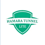 تنزيل-تطبيق-hamara-tunnel-lite.webp