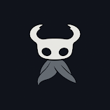 تنزيل-تطبيق-hollow-knight-silksong-map.webp