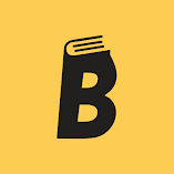 تنزيل-تطبيق-iread-ebooks.webp