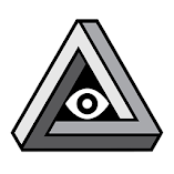 تنزيل-تطبيق-ivry.webp