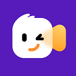 تنزيل-تطبيق-jomia.webp
