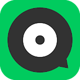 تنزيل-تطبيق-joox-music.webp