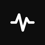 تنزيل-تطبيق-joytify-music-playlists.webp