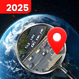 تنزيل-تطبيق-live-earth-map-satellite-view.webp