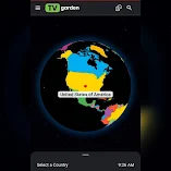 تنزيل-تطبيق-live-tv-garden.webp
