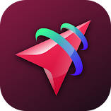تنزيل-تطبيق-luminara-vpn.webp