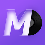 تنزيل-تطبيق-md-vinyl-مشغل-الموسيقى.webp