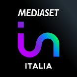 تنزيل-تطبيق-mediaset-infinity-italia.webp