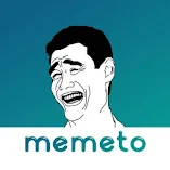 تنزيل-تطبيق-meme-maker-creator-by-memeto.webp