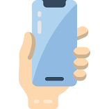 تنزيل-تطبيق-micro-gesture.webp