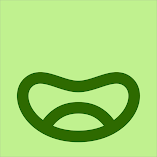 تنزيل-تطبيق-miraa-ai-transcribe-study.webp