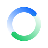 تنزيل-تطبيق-mobile-cloner.webp