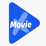 تنزيل-تطبيق-movie-x.webp