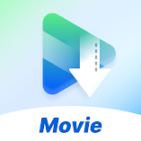 تنزيل-تطبيق-moviebox：seriestv.webp