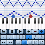 تنزيل-تطبيق-musepad.webp