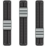 تنزيل-تطبيق-music-equalizer.webp