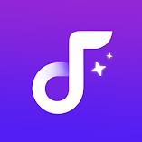 تنزيل-تطبيق-music-player-galaxy.webp