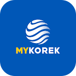 تنزيل-تطبيق-mykorek.webp