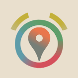 تنزيل-تطبيق-naplarm-location-gps-alarm.webp