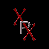 تنزيل-تطبيق-paraflixx.webp