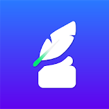 تنزيل-تطبيق-pluma-rss-reader.webp