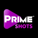 تنزيل-تطبيق-primeshots.webp