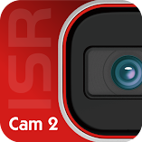 تنزيل-تطبيق-provision-cam-2.webp