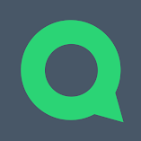 تنزيل-تطبيق-qmee-paid-survey-cash-rewards.webp