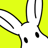 تنزيل-تطبيق-rabbit-20-mins-delivery.webp