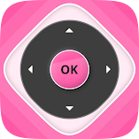 تنزيل-تطبيق-remote-for-brandt-tv.webp
