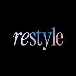 تنزيل-تطبيق-restyle-ai-headshot-generator.webp