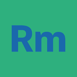 تنزيل-تطبيق-routematic.webp