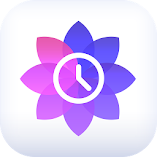 تنزيل-تطبيق-sattva-meditation-and-mantras.webp