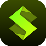 تنزيل-تطبيق-sharry-vpn.webp