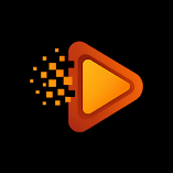 تنزيل-تطبيق-short-reels-drama-show.webp