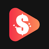 تنزيل-تطبيق-short-short.webp