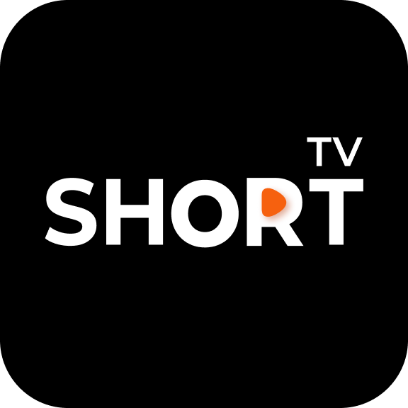 تحميل تطبيق shortmax Pro