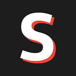 تنزيل-تطبيق-showly-track-shows-movies.webp