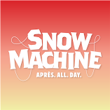 تنزيل-تطبيق-snow-machine.webp