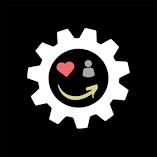 تنزيل-تطبيق-socialaut.webp