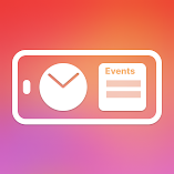 تنزيل-تطبيق-standby-mode-pro.webp