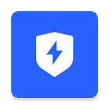 تنزيل-تطبيق-thanox-pro.webp