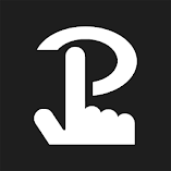 تنزيل-تطبيق-touch-portal.webp