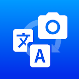 تنزيل-تطبيق-translate-photo-scan-camera.webp