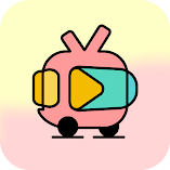 تنزيل-تطبيق-treevid.webp