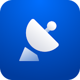 تنزيل-تطبيق-uisp-mobile.webp